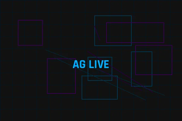 问鼎娱乐全息视讯大厅 - 飞驰娱乐