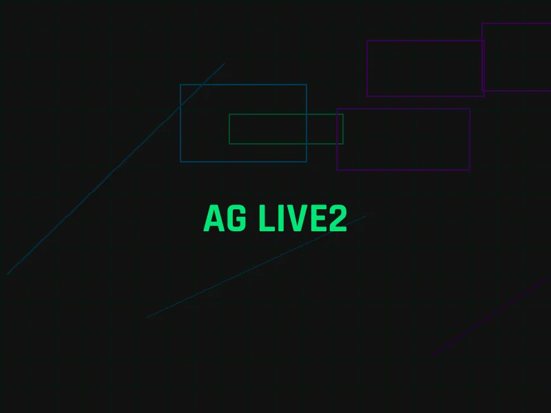 问鼎娱乐博彩聚合路单分析界面 - 飞驰娱乐