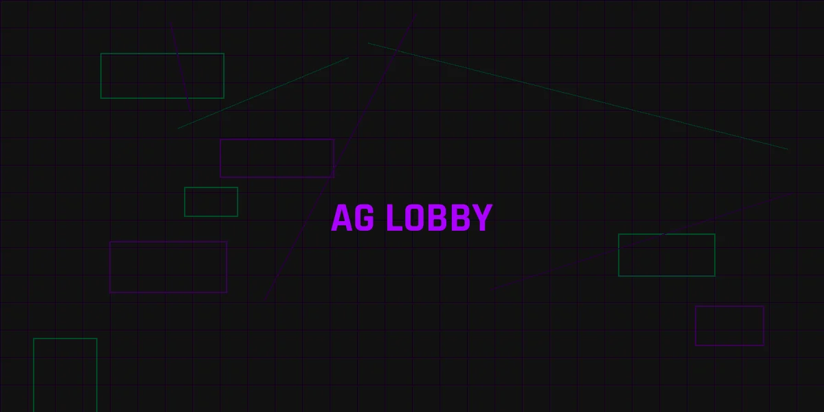 问鼎娱乐全息视讯大厅全景 - 飞驰娱乐