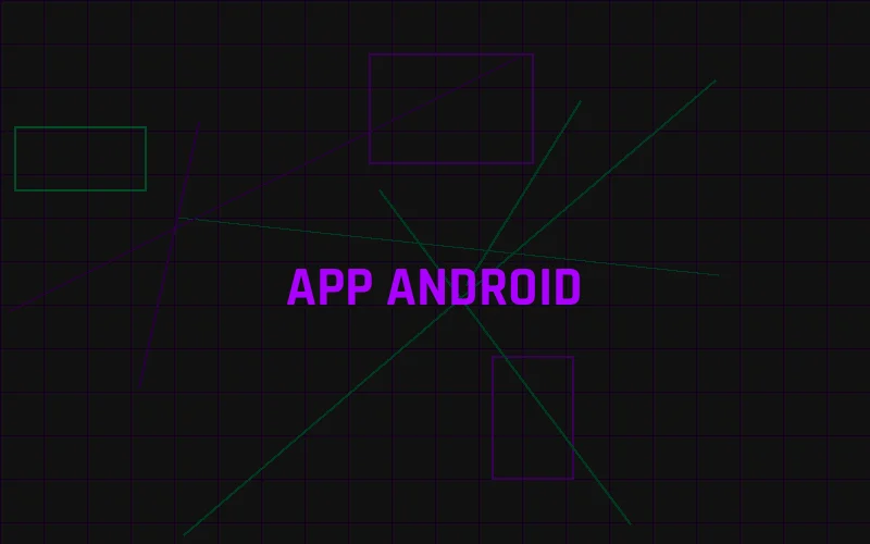 飞驰娱乐 Android版本便携终端