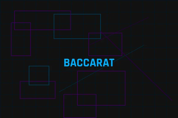 博彩聚合极速结算专区 - 飞驰娱乐