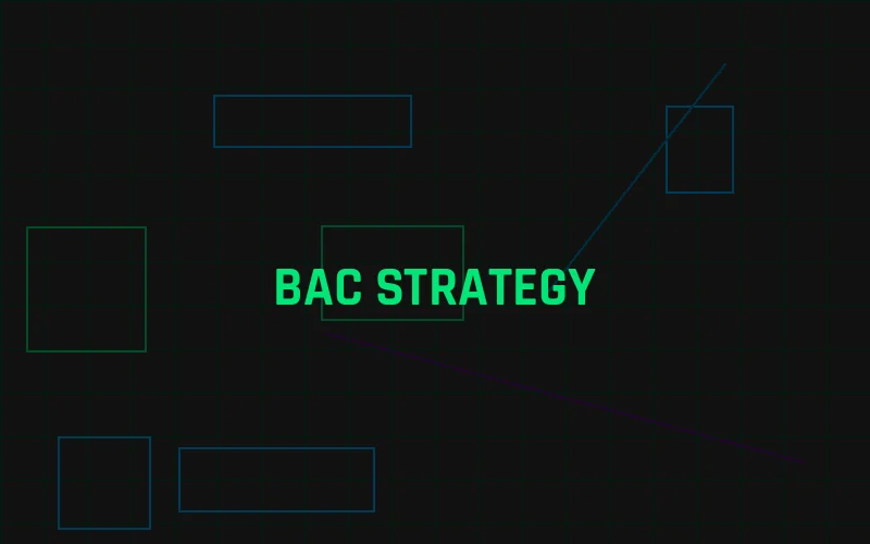 博彩聚合缆法策略分析图表 - 飞驰娱乐