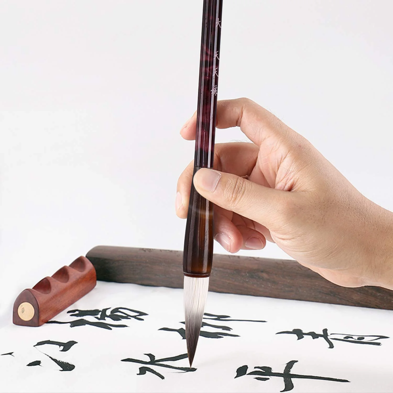麻将胡了2书法艺术元素，文化底蕴展现