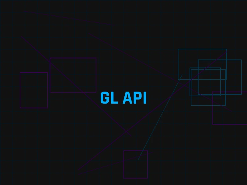 飞驰娱乐 免费彩金API接口文档示意