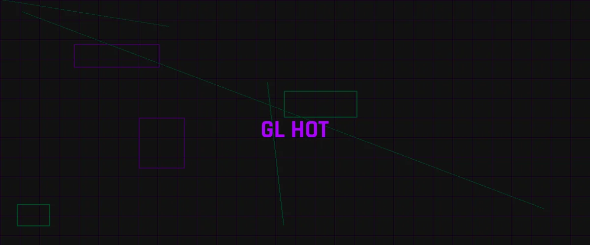 飞驰娱乐 免费彩金热门游戏排行榜