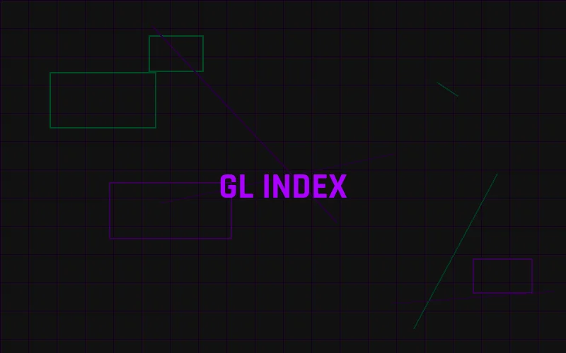 飞驰娱乐 免费彩金游戏分类索引