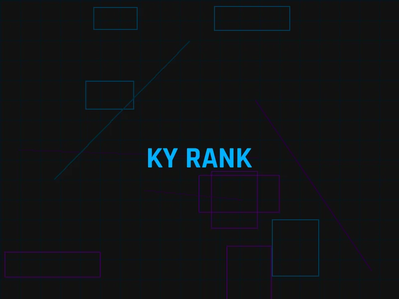 c7娱乐段位排行榜系统 - 飞驰娱乐