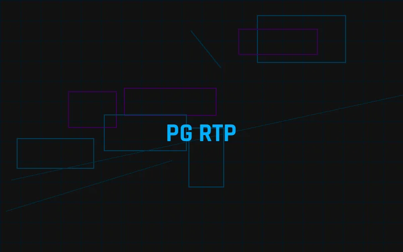 壹号娱乐RTP返还率数据分析 - 飞驰娱乐