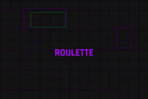 轮盘游戏量子引擎 - 飞驰娱乐