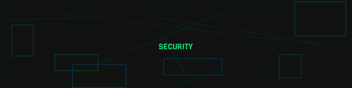 飞驰娱乐 安全认证与NLRC牌照展示