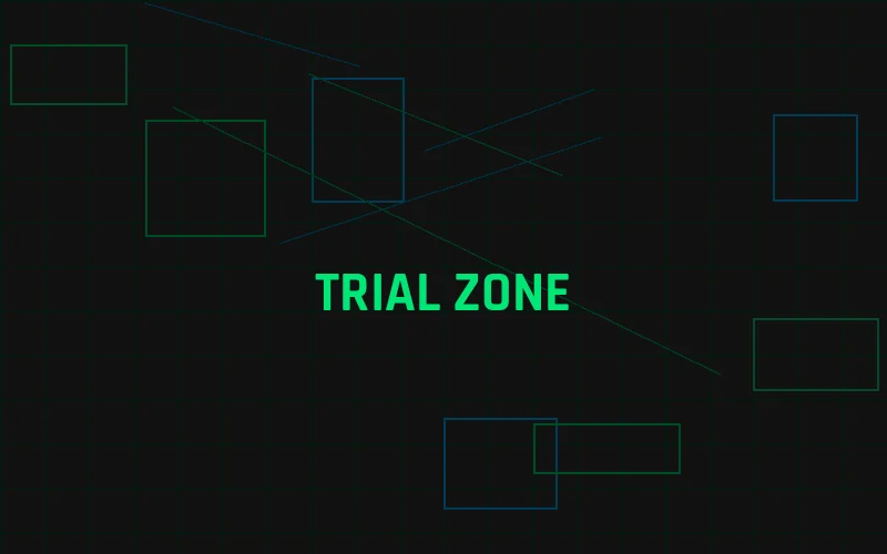 壹号娱乐麻将胡了试玩模拟器 - 飞驰娱乐